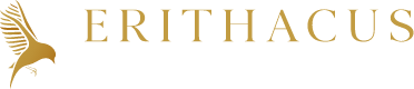 Erithacus Partners